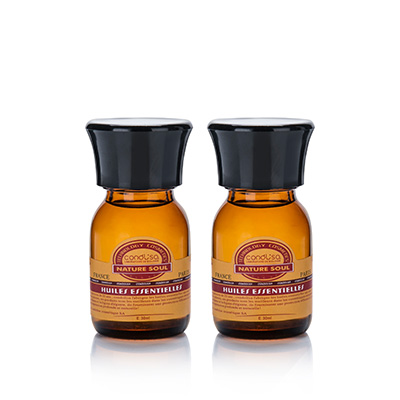 营口市皮膜瞬间修复精华