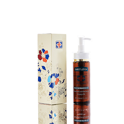 营口市男女外阴洗液