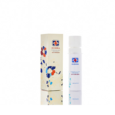 营口市万能抗菌喷雾