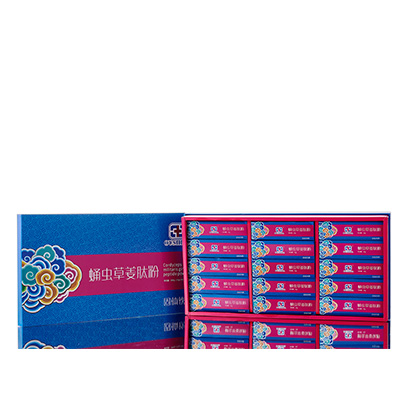 营口市调经养气汤