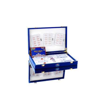 营口市润芯滋润综合版