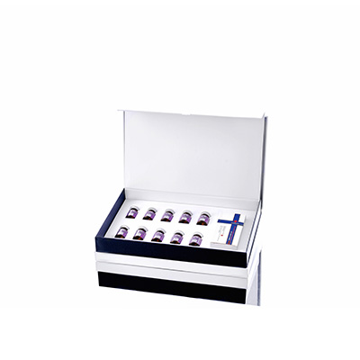 营口市严重问题修复套