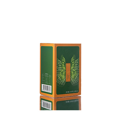 营口市女生最爱三清粉