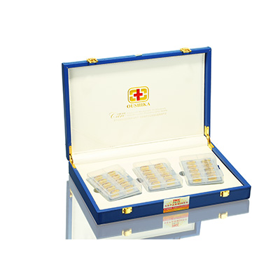 盆腔排毒修复套营口市