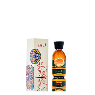 营口市预防妊娠纹.蚕丝修复精华