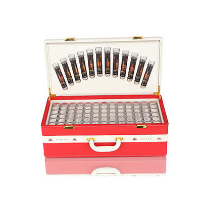 营口市产后卵巢回春套