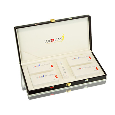 营口市产后恢复自洁系统套