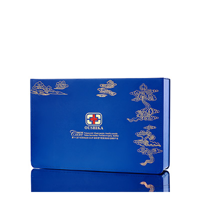 营口市产后深度盆底抗衰套