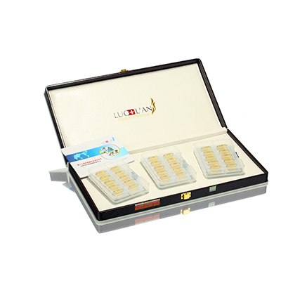 营口市产后黏膜弹性修复套