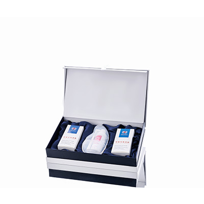 营口市阴道抑菌护理套盒