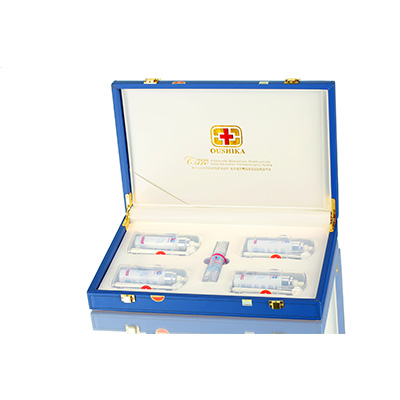 恢复自洁系统套营口市