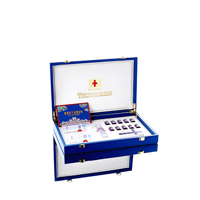 养芯修复综合版营口市