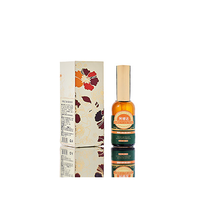 营口市私密细嫩修复精华